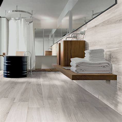 ceramiche gardenia orchidea spa